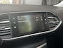Peugeot 308 Blue Lease Executive 1.2 Turbo 110pk | PARELMOER | PANODAK | PARKEERHULP V+A | NAVI | DAB+ | CLIMA | CRUISE CONTROL |