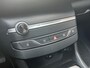 Peugeot 308 Blue Lease Executive 1.2 Turbo 110pk | PARELMOER | PANODAK | PARKEERHULP V+A | NAVI | DAB+ | CLIMA | CRUISE CONTROL |