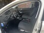 Peugeot 308 Blue Lease Executive 1.2 Turbo 110pk | PARELMOER | PANODAK | PARKEERHULP V+A | NAVI | DAB+ | CLIMA | CRUISE CONTROL |