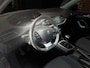 Peugeot 308 Blue Lease Executive 1.2 Turbo 110pk | PARELMOER | PANODAK | PARKEERHULP V+A | NAVI | DAB+ | CLIMA | CRUISE CONTROL |