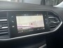 Peugeot 308 Blue Lease Executive 1.2 Turbo 110pk | PARELMOER | PANODAK | PARKEERHULP V+A | NAVI | DAB+ | CLIMA | CRUISE CONTROL |