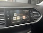 Peugeot 308 Blue Lease Executive 1.2 Turbo 110pk | PARELMOER | PANODAK | PARKEERHULP V+A | NAVI | DAB+ | CLIMA | CRUISE CONTROL |