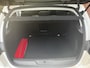 Peugeot 308 Blue Lease Executive 1.2 Turbo 110pk | PARELMOER | PANODAK | PARKEERHULP V+A | NAVI | DAB+ | CLIMA | CRUISE CONTROL |