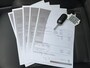 Fiat 500 1.2 Pop 2e Eigenaar|Airco|Elektr. Ramen|Goed Onderhouden|LM Velgen|APK tot 05-2027
