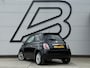 Fiat 500 1.2 Pop 2e Eigenaar|Airco|Elektr. Ramen|Goed Onderhouden|LM Velgen|APK tot 05-2027