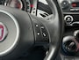 Fiat 500 1.2 Pop 2e Eigenaar|Airco|Elektr. Ramen|Goed Onderhouden|LM Velgen|APK tot 05-2027
