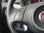 Fiat 500 1.2 Pop 2e Eigenaar|Airco|Elektr. Ramen|Goed Onderhouden|LM Velgen|APK tot 05-2027