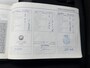 Fiat 500 1.2 Pop 2e Eigenaar|Airco|Elektr. Ramen|Goed Onderhouden|LM Velgen|APK tot 05-2027