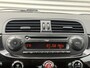 Fiat 500 1.2 Pop 2e Eigenaar|Airco|Elektr. Ramen|Goed Onderhouden|LM Velgen|APK tot 05-2027