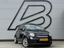 Fiat 500 1.2 Pop 2e Eigenaar|Airco|Elektr. Ramen|Goed Onderhouden|LM Velgen|APK tot 05-2027