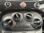 Fiat 500 1.2 Pop 2e Eigenaar|Airco|Elektr. Ramen|Goed Onderhouden|LM Velgen|APK tot 05-2027
