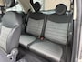 Fiat 500 1.2 Pop 2e Eigenaar|Airco|Elektr. Ramen|Goed Onderhouden|LM Velgen|APK tot 05-2027