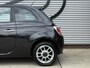 Fiat 500 1.2 Pop 2e Eigenaar|Airco|Elektr. Ramen|Goed Onderhouden|LM Velgen|APK tot 05-2027
