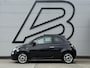 Fiat 500 1.2 Pop 2e Eigenaar|Airco|Elektr. Ramen|Goed Onderhouden|LM Velgen|APK tot 05-2027