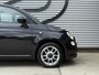 Fiat 500 1.2 Pop 2e Eigenaar|Airco|Elektr. Ramen|Goed Onderhouden|LM Velgen|APK tot 05-2027