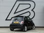 Fiat 500 1.2 Pop 2e Eigenaar|Airco|Elektr. Ramen|Goed Onderhouden|LM Velgen|APK tot 05-2027