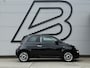 Fiat 500 1.2 Pop 2e Eigenaar|Airco|Elektr. Ramen|Goed Onderhouden|LM Velgen|APK tot 05-2027