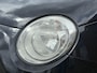 Fiat 500 1.2 Pop 2e Eigenaar|Airco|Elektr. Ramen|Goed Onderhouden|LM Velgen|APK tot 05-2027