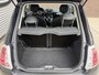 Fiat 500 1.2 Pop 2e Eigenaar|Airco|Elektr. Ramen|Goed Onderhouden|LM Velgen|APK tot 05-2027