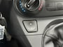Fiat 500 1.2 Pop 2e Eigenaar|Airco|Elektr. Ramen|Goed Onderhouden|LM Velgen|APK tot 05-2027