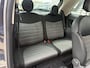 Fiat 500 1.2 Pop 2e Eigenaar|Airco|Elektr. Ramen|Goed Onderhouden|LM Velgen|APK tot 05-2027