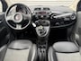 Fiat 500 1.2 Pop 2e Eigenaar|Airco|Elektr. Ramen|Goed Onderhouden|LM Velgen|APK tot 05-2027