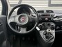 Fiat 500 1.2 Pop 2e Eigenaar|Airco|Elektr. Ramen|Goed Onderhouden|LM Velgen|APK tot 05-2027