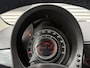 Fiat 500 1.2 Pop 2e Eigenaar|Airco|Elektr. Ramen|Goed Onderhouden|LM Velgen|APK tot 05-2027