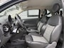 Fiat 500 1.2 Pop 2e Eigenaar|Airco|Elektr. Ramen|Goed Onderhouden|LM Velgen|APK tot 05-2027