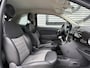 Fiat 500 1.2 Pop 2e Eigenaar|Airco|Elektr. Ramen|Goed Onderhouden|LM Velgen|APK tot 05-2027