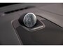 Volvo XC60 2.0 T8 Plug-in hybrid AWD Ultra Black Edition Executive | Luchtvering | 22" | Gelamineerd Glas | Bowers & Wilkins | Stoelmassage & Ventilatie | Stoel & Stuurverwarming | 360 Camera | Pilot Assist | BLIS |