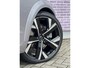 Volvo XC60 2.0 T8 Plug-in hybrid AWD Ultra Black Edition Executive | Luchtvering | 22" | Gelamineerd Glas | Bowers & Wilkins | Stoelmassage & Ventilatie | Stoel & Stuurverwarming | 360 Camera | Pilot Assist | BLIS |