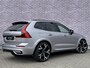 Volvo XC60 2.0 T8 Plug-in hybrid AWD Ultra Black Edition Executive | Luchtvering | 22" | Gelamineerd Glas | Bowers & Wilkins | Stoelmassage & Ventilatie | Stoel & Stuurverwarming | 360 Camera | Pilot Assist | BLIS |