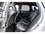 Volvo XC60 2.0 T8 Plug-in hybrid AWD Ultra Black Edition Executive | Luchtvering | 22" | Gelamineerd Glas | Bowers & Wilkins | Stoelmassage & Ventilatie | Stoel & Stuurverwarming | 360 Camera | Pilot Assist | BLIS |