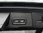 Volvo XC60 2.0 T8 Plug-in hybrid AWD Ultra Black Edition Executive | Luchtvering | 22" | Gelamineerd Glas | Bowers & Wilkins | Stoelmassage & Ventilatie | Stoel & Stuurverwarming | 360 Camera | Pilot Assist | BLIS |