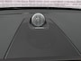 Volvo XC60 2.0 T8 Plug-in hybrid AWD Ultra Black Edition Executive | Luchtvering | 22" | Gelamineerd Glas | Bowers & Wilkins | Stoelmassage & Ventilatie | Stoel & Stuurverwarming | 360 Camera | Pilot Assist | BLIS |