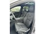 Volvo XC60 2.0 T8 Plug-in hybrid AWD Ultra Black Edition Executive | Luchtvering | 22" | Gelamineerd Glas | Bowers & Wilkins | Stoelmassage & Ventilatie | Stoel & Stuurverwarming | 360 Camera | Pilot Assist | BLIS |