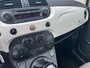 Fiat 500 1.2 Naked | Nieuw Binnen! | Pano | Clima | Rijklaar