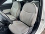 Fiat 500 1.2 Naked | Nieuw Binnen! | Pano | Clima | Rijklaar