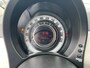Fiat 500 1.2 Naked | Nieuw Binnen! | Pano | Clima | Rijklaar