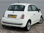 Fiat 500 1.2 Naked | Nieuw Binnen! | Pano | Clima | Rijklaar