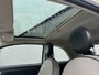 Fiat 500 1.2 Naked | Nieuw Binnen! | Pano | Clima | Rijklaar