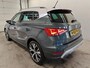SEAT Arona 1.0 TSI Xperience 111PK Automaat / Stoelverwarming / Airco-ecc./ 1/2 leder / Lmv.18" / Navigatie /
