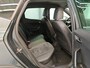 SEAT Arona 1.0 TSI Xperience 111PK Automaat / Stoelverwarming / Airco-ecc./ 1/2 leder / Lmv.18" / Navigatie /