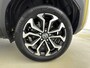 Toyota Yaris Cross 1.5 Hybrid Dynamic | Trekhaak | Dodehoek detectie | Stoel-/stuurverwarming | Navigatie | Apple Carplay / Android Auto | 17 inch