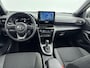 Toyota Yaris Cross 1.5 Hybrid Dynamic | Trekhaak | Dodehoek detectie | Stoel-/stuurverwarming | Navigatie | Apple Carplay / Android Auto | 17 inch
