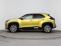 Toyota Yaris Cross 1.5 Hybrid Dynamic | Trekhaak | Dodehoek detectie | Stoel-/stuurverwarming | Navigatie | Apple Carplay / Android Auto | 17 inch