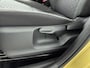 Toyota Yaris Cross 1.5 Hybrid Dynamic | Trekhaak | Dodehoek detectie | Stoel-/stuurverwarming | Navigatie | Apple Carplay / Android Auto | 17 inch