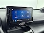Toyota Yaris Cross 1.5 Hybrid Dynamic | Trekhaak | Dodehoek detectie | Stoel-/stuurverwarming | Navigatie | Apple Carplay / Android Auto | 17 inch