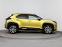 Toyota Yaris Cross 1.5 Hybrid Dynamic | Trekhaak | Dodehoek detectie | Stoel-/stuurverwarming | Navigatie | Apple Carplay / Android Auto | 17 inch